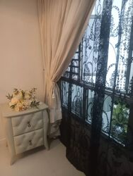Blk 79 Dawson Vista (Queenstown), HDB 3 Rooms #588663941